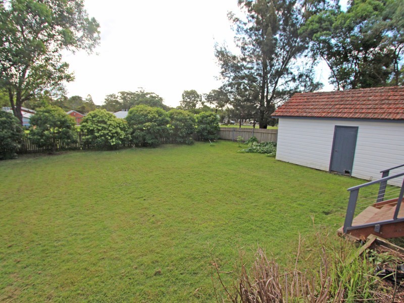 28 Bridge Street, Branxton NSW 2335