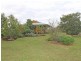 155 Barraba Lane, Quorrobolong NSW 2325