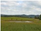 155 Barraba Lane, Quorrobolong NSW 2325