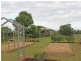 155 Barraba Lane, Quorrobolong NSW 2325