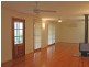 155 Barraba Lane, Quorrobolong NSW 2325