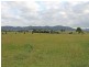 155 Barraba Lane, Quorrobolong NSW 2325
