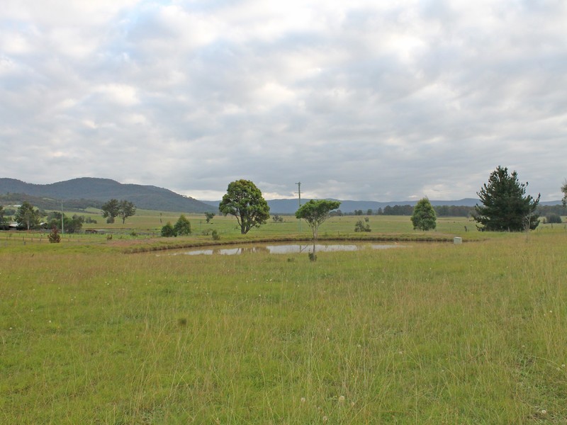 155 Barraba Lane, Quorrobolong NSW 2325