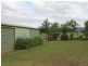 155 Barraba Lane, Quorrobolong NSW 2325