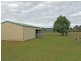 155 Barraba Lane, Quorrobolong NSW 2325
