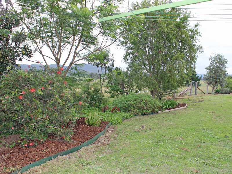 155 Barraba Lane, Quorrobolong NSW 2325