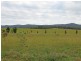155 Barraba Lane, Quorrobolong NSW 2325