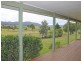155 Barraba Lane, Quorrobolong NSW 2325