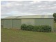 155 Barraba Lane, Quorrobolong NSW 2325
