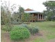 155 Barraba Lane, Quorrobolong NSW 2325