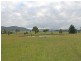 155 Barraba Lane, Quorrobolong NSW 2325