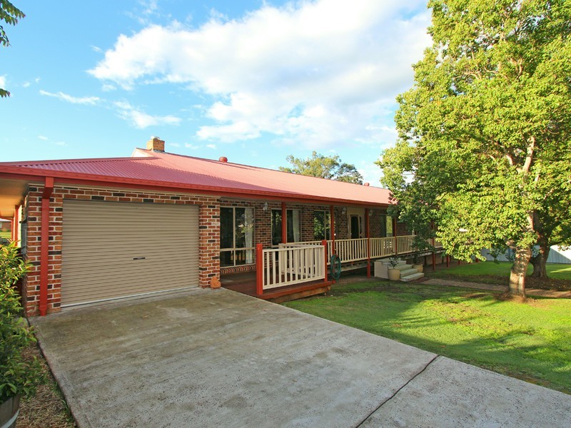 6 Short Street, Ellalong NSW 2325