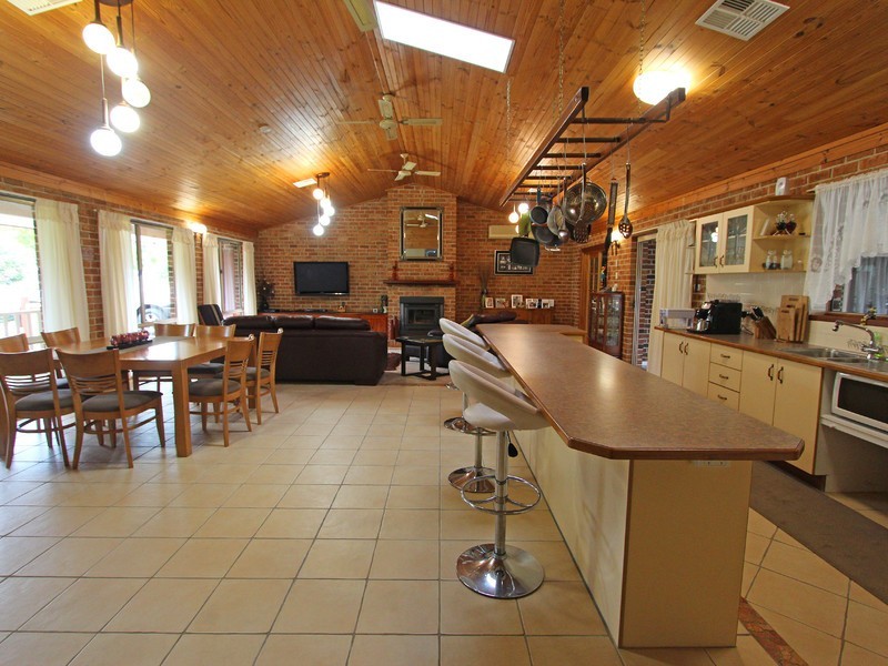 6 Short Street, Ellalong NSW 2325