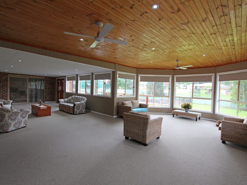 6 Short Street, Ellalong NSW 2325