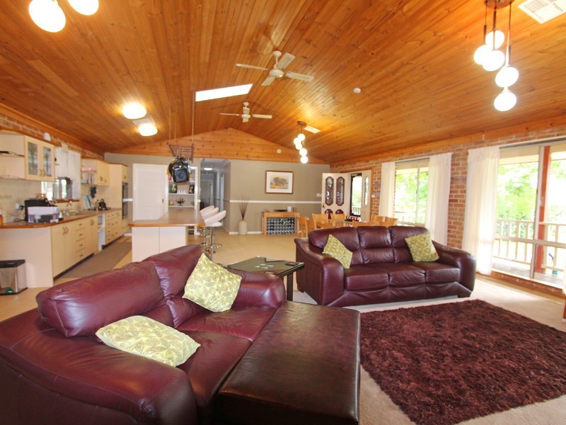 6 Short Street, Ellalong NSW 2325