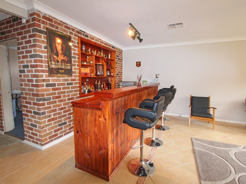 6 Short Street, Ellalong NSW 2325