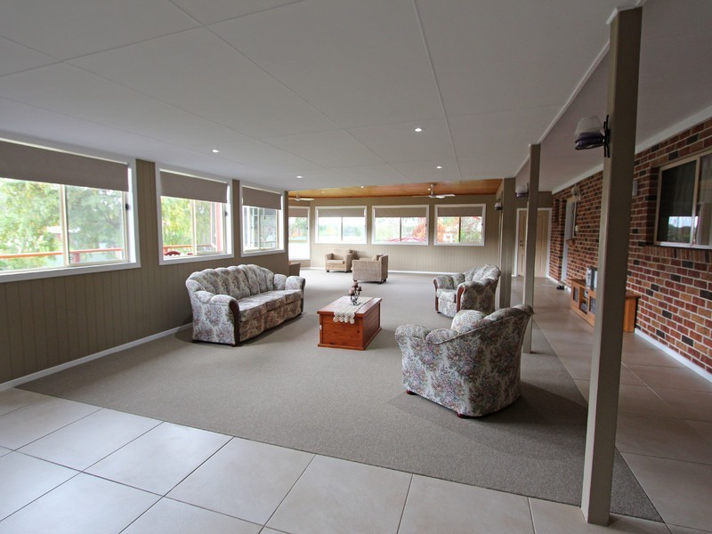 6 Short Street, Ellalong NSW 2325