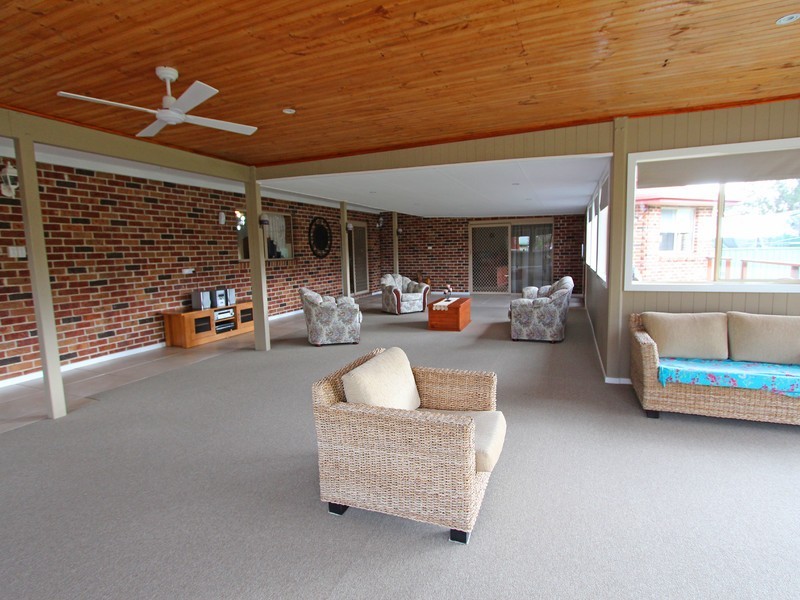 6 Short Street, Ellalong NSW 2325