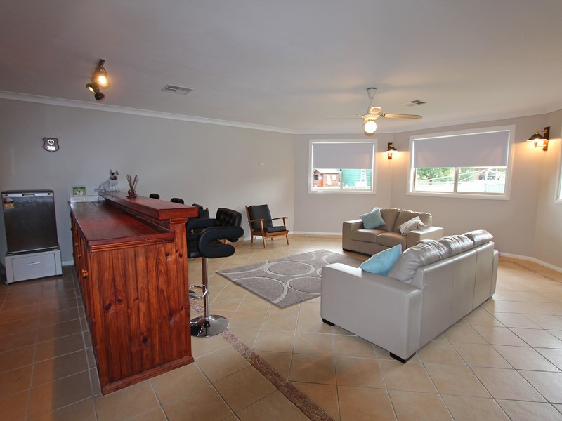 6 Short Street, Ellalong NSW 2325