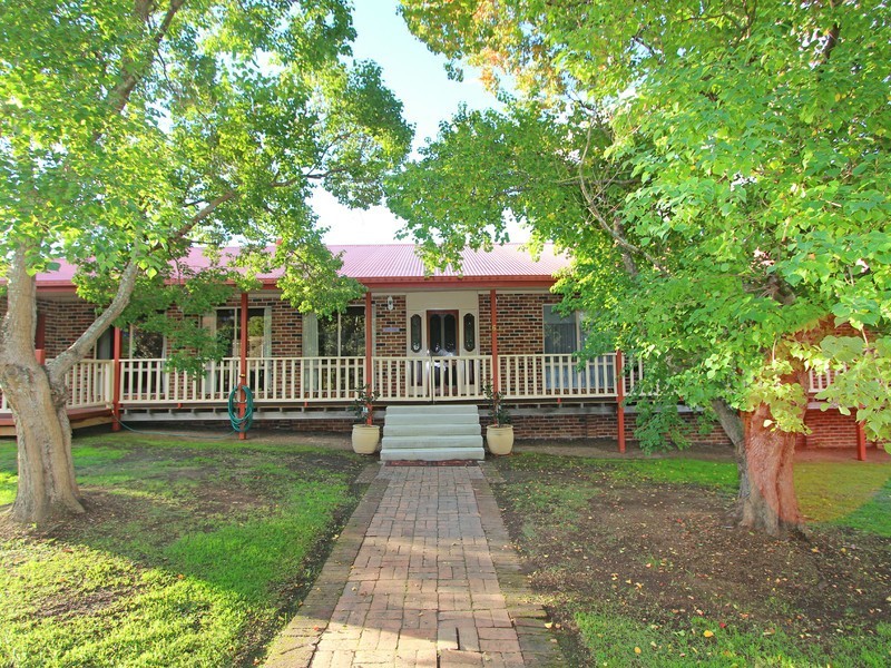 6 Short Street, Ellalong NSW 2325