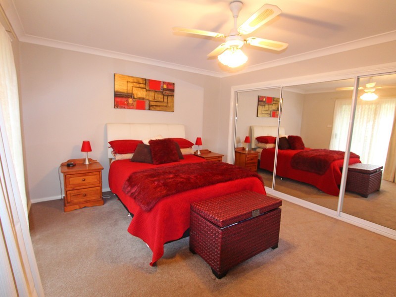 6 Short Street, Ellalong NSW 2325