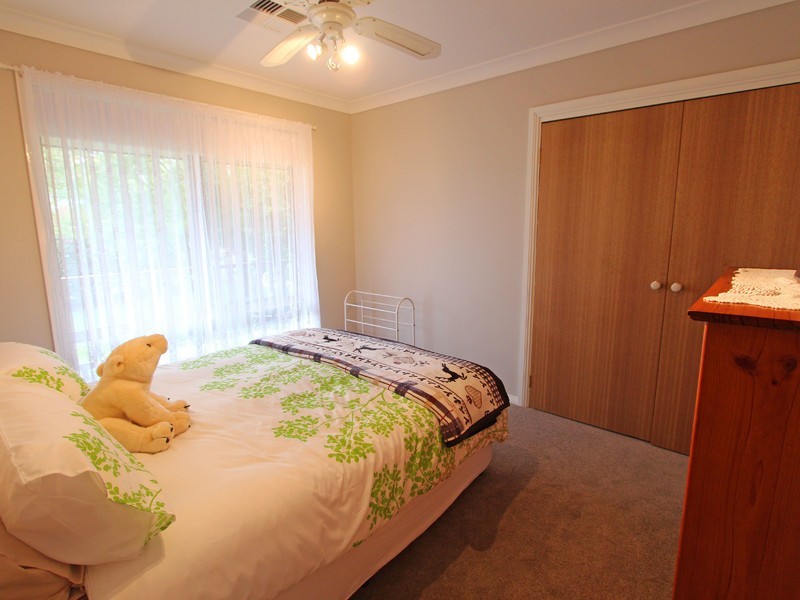 6 Short Street, Ellalong NSW 2325