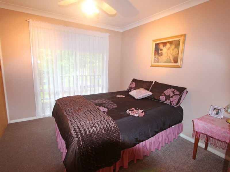 6 Short Street, Ellalong NSW 2325