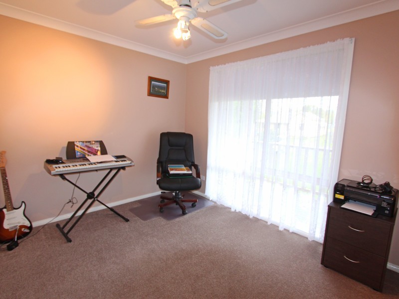 6 Short Street, Ellalong NSW 2325