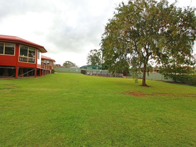 6 Short Street, Ellalong NSW 2325