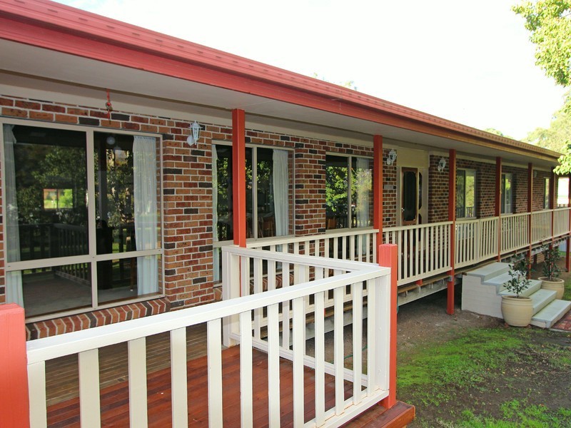 6 Short Street, Ellalong NSW 2325