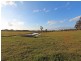 18 Fletcher Street, Nulkaba NSW 2325