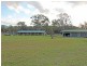 18 Fletcher Street, Nulkaba NSW 2325