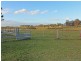 18 Fletcher Street, Nulkaba NSW 2325