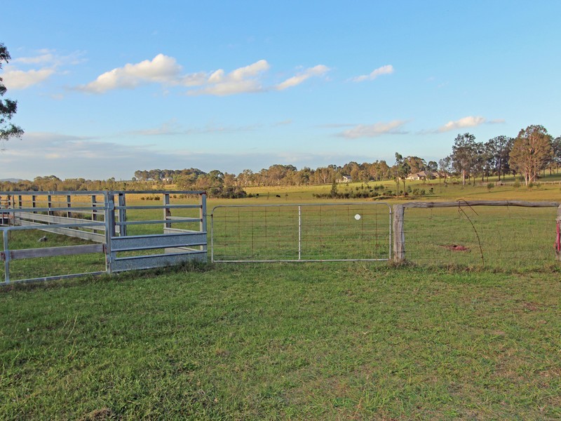18 Fletcher Street, Nulkaba NSW 2325