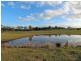 18 Fletcher Street, Nulkaba NSW 2325