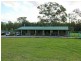 18 Fletcher Street, Nulkaba NSW 2325