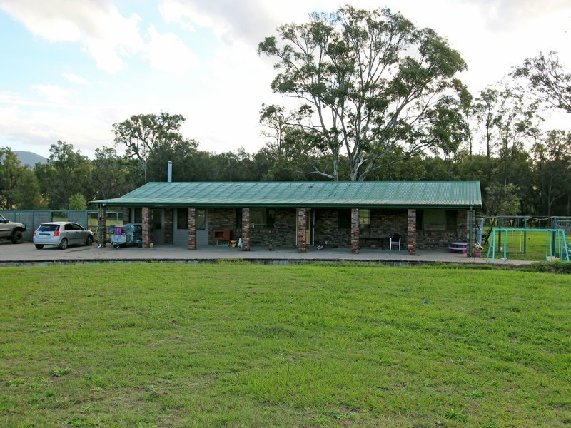 18 Fletcher Street, Nulkaba NSW 2325