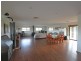 18 Fletcher Street, Nulkaba NSW 2325