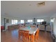 18 Fletcher Street, Nulkaba NSW 2325