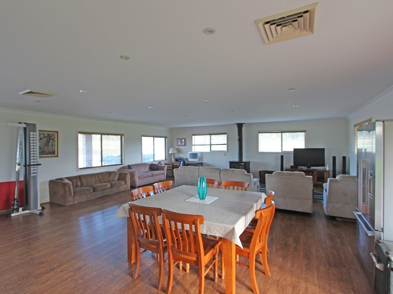 18 Fletcher Street, Nulkaba NSW 2325
