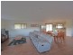 18 Fletcher Street, Nulkaba NSW 2325