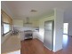 18 Fletcher Street, Nulkaba NSW 2325