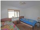 18 Fletcher Street, Nulkaba NSW 2325