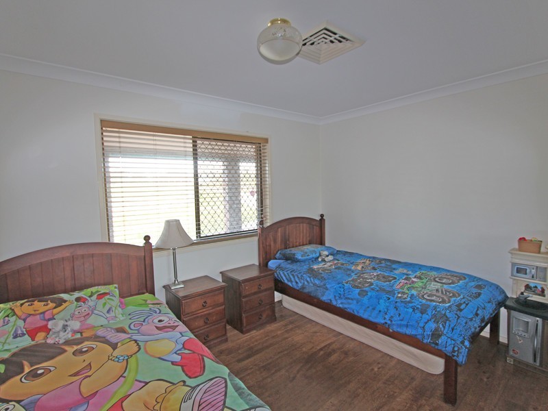 18 Fletcher Street, Nulkaba NSW 2325
