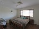 18 Fletcher Street, Nulkaba NSW 2325