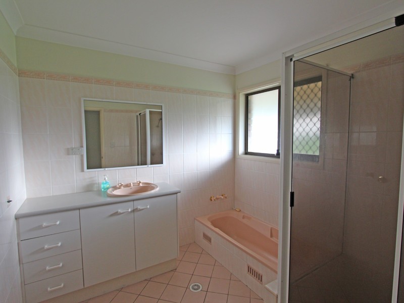 18 Fletcher Street, Nulkaba NSW 2325