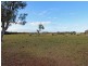 18 Fletcher Street, Nulkaba NSW 2325
