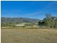 690 Lambs Valley Road, Lambs Valley NSW 2335
