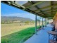 690 Lambs Valley Road, Lambs Valley NSW 2335