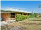 690 Lambs Valley Road, Lambs Valley NSW 2335